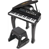 Winfun Symphonic Grand Piano Set Battery Operated