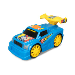 Nikko RC Power Wings Assortment