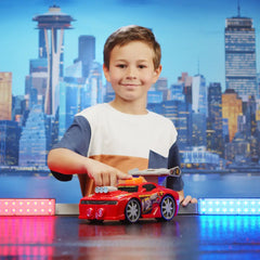 Nikko RC Power Wings Assortment