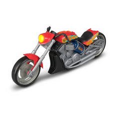 Road Ripper Nitro Burnout Chopper