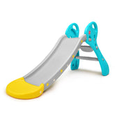 Grown Up Qwikfold Climb And Slide