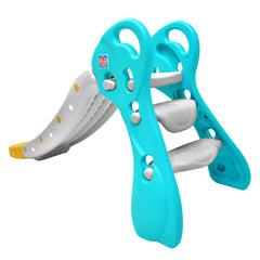 Grown Up Qwikfold Climb And Slide