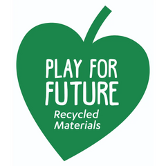 Clementoni Puzzle My First Disney Animals