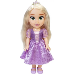 Disney Princess Core Dolls 15-Inch Glass Eyes Assortment