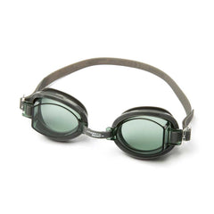 Bestway Hydroswim Ocean Wave Goggles