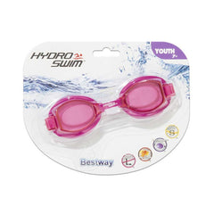Bestway Hydroswim Ocean Wave Goggles