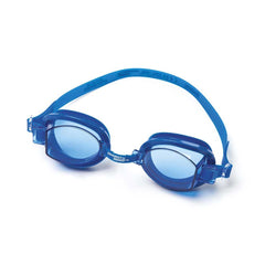 Bestway Hydroswim Ocean Wave Goggles