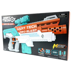 Dart Tech Neo Blast