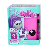 Recyclings Single S2 CDU36 WOC