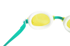 Bestway Hydroswim Aquaburst Goggles Assortment 1-piece