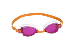 Bestway Hydroswim Aquaburst Goggles Assortment 1-piece