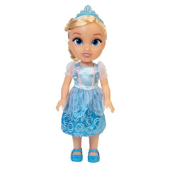 Disney Princess Value Doll 15 inches