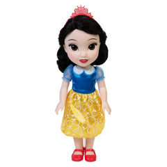 Disney Princess Value Doll 15 inches