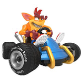 Crash Bandicoot RC Drift Karts