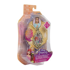 Disney Princess Ultimate Celebration Musical Necklace