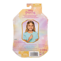Disney Princess Ultimate Celebration Musical Necklace