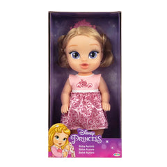 Disney Princess Baby Value Doll 12" 6Asst