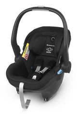 UPPAbaby Mesa I Size Infant Car Seat Jake Charcoal