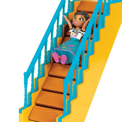 Encanto Magical Casa Madrigal