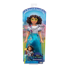 Encanto Core Fashion 11-Inch Doll, Sold per piece