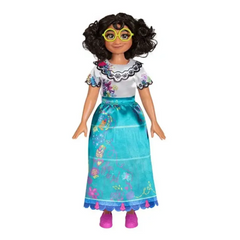 Encanto Core Fashion 11-Inch Doll, Sold per piece
