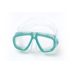 Bestway Hydroswim Lil Caymen Mask