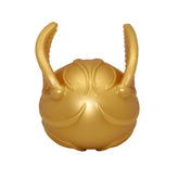 Harry Potter Collectible Snitch Squeeze Eballs