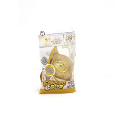 Harry Potter Collectible Snitch Squeeze Eballs