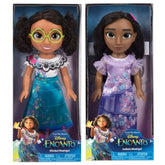 Encanto Toddler 15-Inch Large Doll, Sold per piece