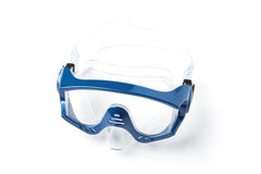 Bestway Hydroswim Tiger Beach Mask Assorted Colors