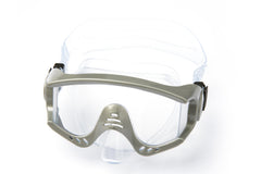 Bestway Hydroswim Tiger Beach Mask Assorted Colors