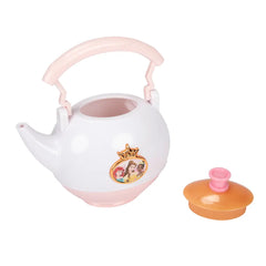 Disney Princess Style Sweet Stylin Tea Set