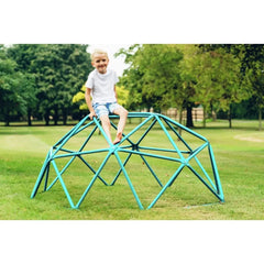 Plum Deimos Dome - 923615