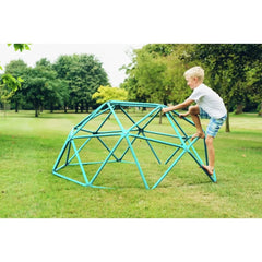 Plum Deimos Dome - 923615