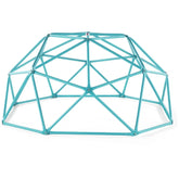 Plum Deimos Dome - 923615