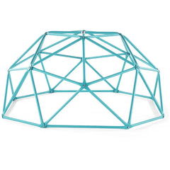 Plum Deimos Dome - 923615