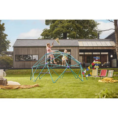 Plum Phobos Dome - 923616