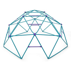 Plum Phobos Dome - 923616