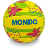 Mondo PVC Beach Volley Aloha S5