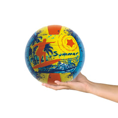 Mondo PVC Beach Volley Summer S5
