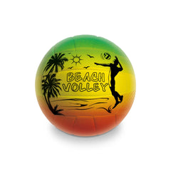 Mondo PVC Beach Volley S5