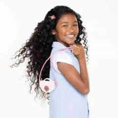 Disney Princess Style Chic Petite Value