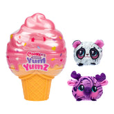 Cookeez Makery Yum Yumz 2pack