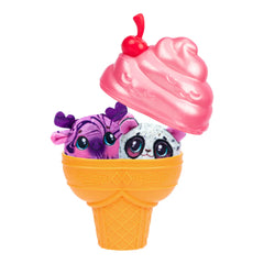Cookeez Makery Yum Yumz 2pack