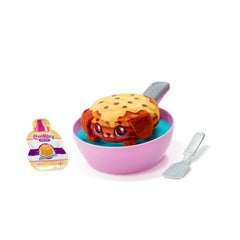 Cookeez Makery Pancake Treatz S2 Batter Operated