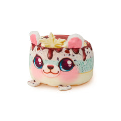 Cookeez Makery Freezy Cakez Fridge Battery Operated