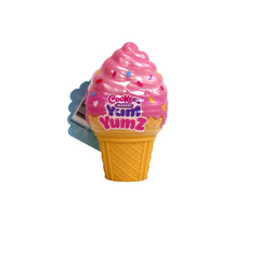 Cookeez Makery Yum Yumz Single Pack