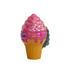 Cookeez Makery Yum Yumz Single Pack