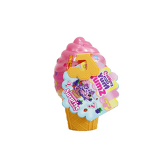 Cookeez Makery Yum Yumz Single Pack