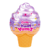 Cookeez Makery Yum Yumz Series 2 Twin Packs